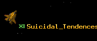 Suicidal_Tendences