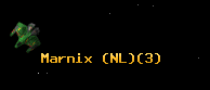 Marnix (NL)
