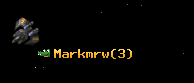 Markmrw