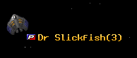 Dr Slickfish
