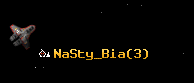 NaSty_Bia