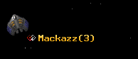 Mackazz