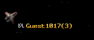 Guest1017