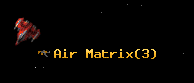 Air Matrix