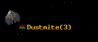 Dustmite