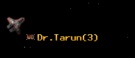 Dr.Tarun