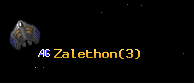 Zalethon