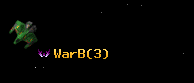 WarB