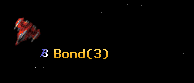 Bond