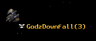 GodzDownfall