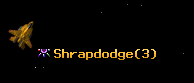 Shrapdodge