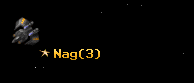 Nag
