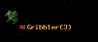 Gribbler