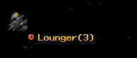 Lounger