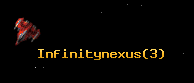 Infinitynexus