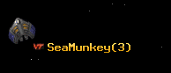 SeaMunkey