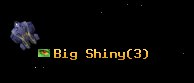 Big Shiny