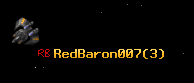 RedBaron007