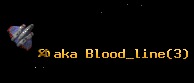 aka Blood_line