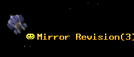 Mirror Revision