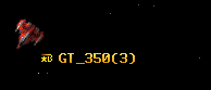 GT_350