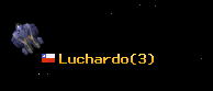 Luchardo