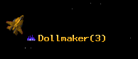 Dollmaker