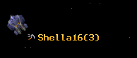 Shella16