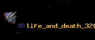 life_and_death_32