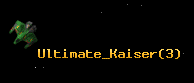 Ultimate_Kaiser