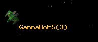 GammaBot5