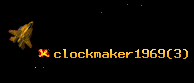 clockmaker1969