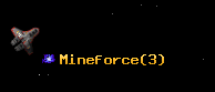 Mineforce