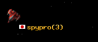 spypro