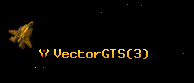 VectorGTS