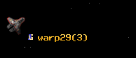 warp29