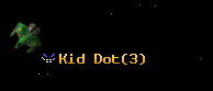 Kid Dot