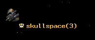 skullspace