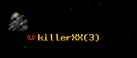 killerXX