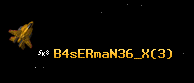 B4sERmaN36_X