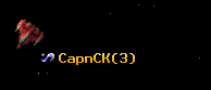 CapnCK