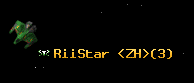RiiStar <ZH>