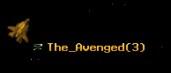 The_Avenged