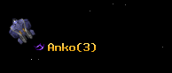 Anko