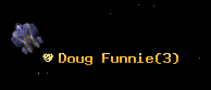 Doug Funnie