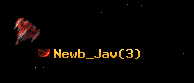 Newb_Jav