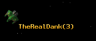 TheRealDank