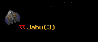 Jabu