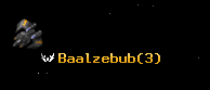Baalzebub