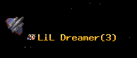 LiL Dreamer